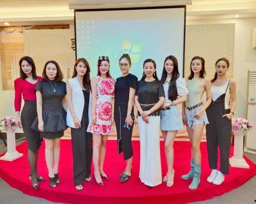 合肥廖小姐最新爆料新闻,揭秘事件背后惊人真相