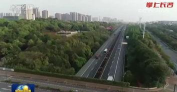 铁路爆料最新消息新闻视频,最新消息视频揭秘铁路行业变革动态