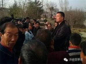 林州最新爆料,揭秘神秘事件背后的真相